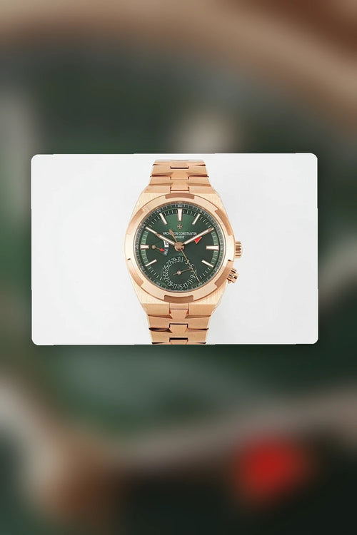 NB - Mix Watch - 1013