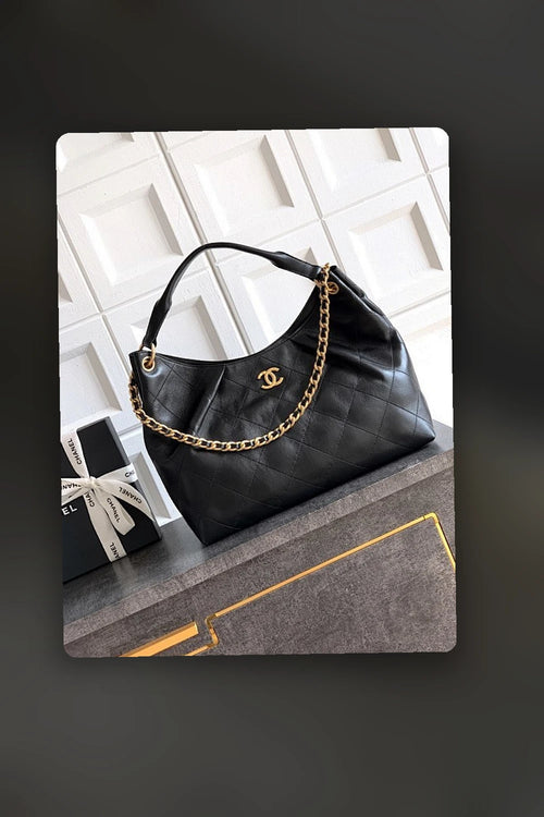 NB - CHL Bag - 833