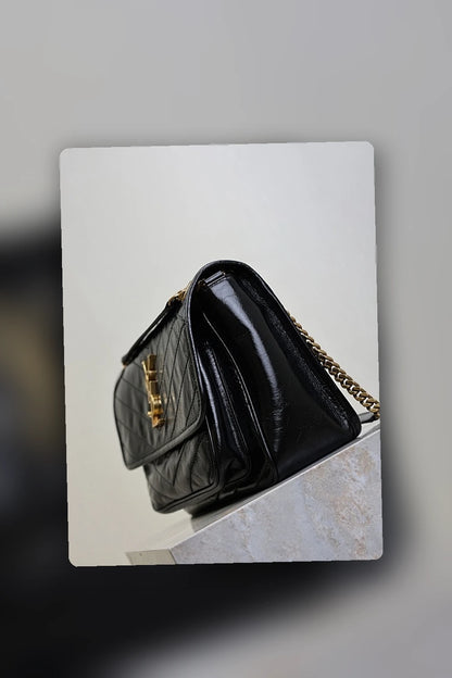 NB - YLS Bag - 710