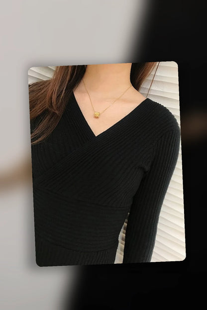 NB - VACA Jewelry - 635