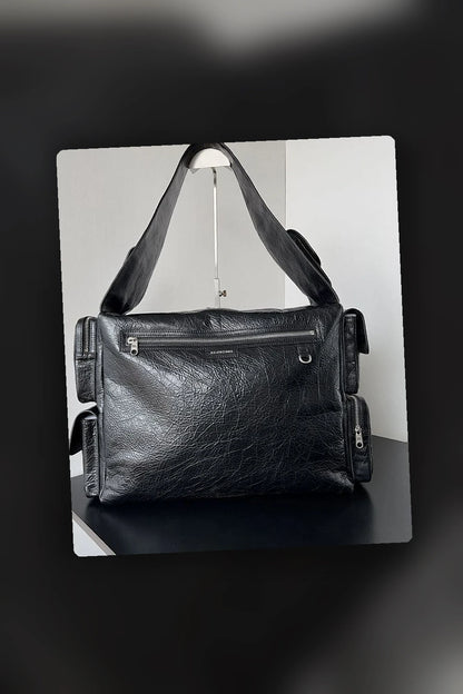 NB - BG Bag - 2296