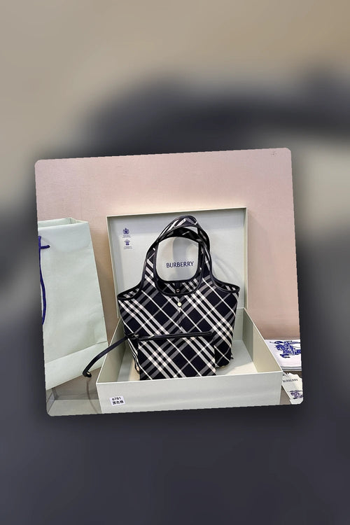 NB - BOR Bag - 533