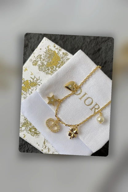NB - DOR Jewelry - 014