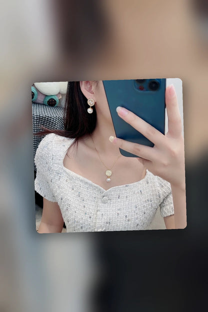 NB - GUKI Jewelry - 326