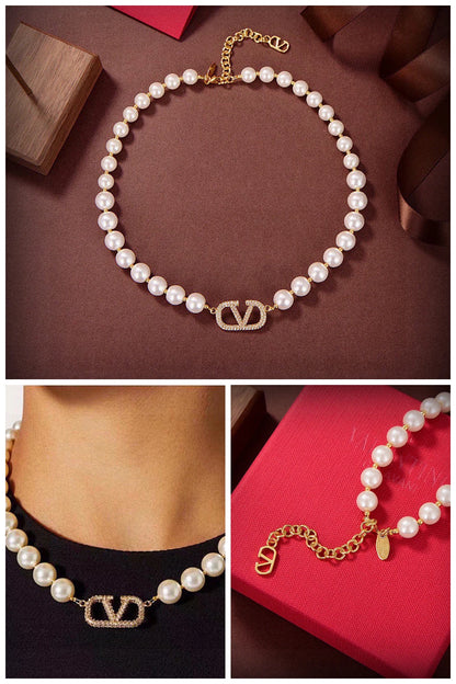 NB - VEL Jewelry - 278