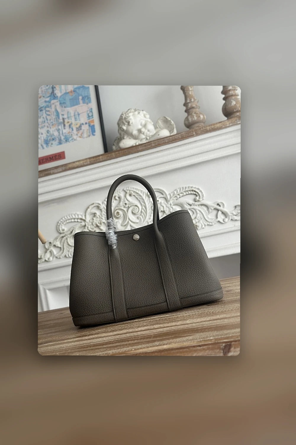 NB - HMS Bag - 062