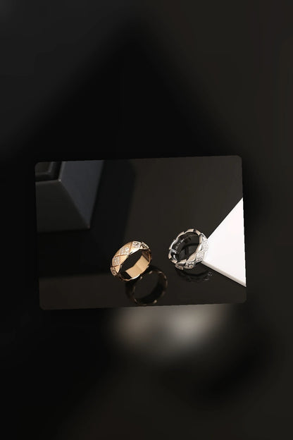 NB - CHL Jewelry - 220