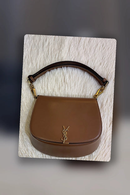 NB - YLS Bag - 106