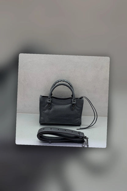 NB - BG Bag - 797