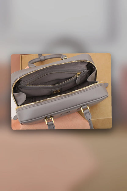 NB - MMU Bag - 103