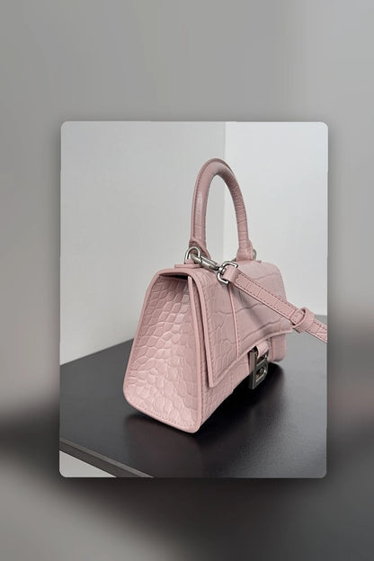 NB - BG Bag - 548