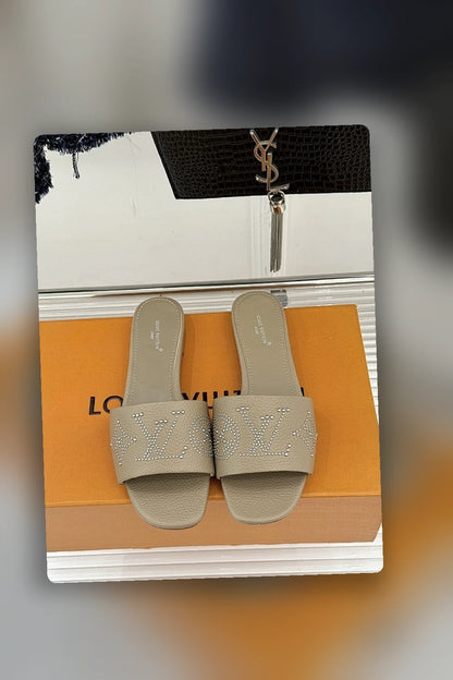NB - LOV Women Shoes - 308