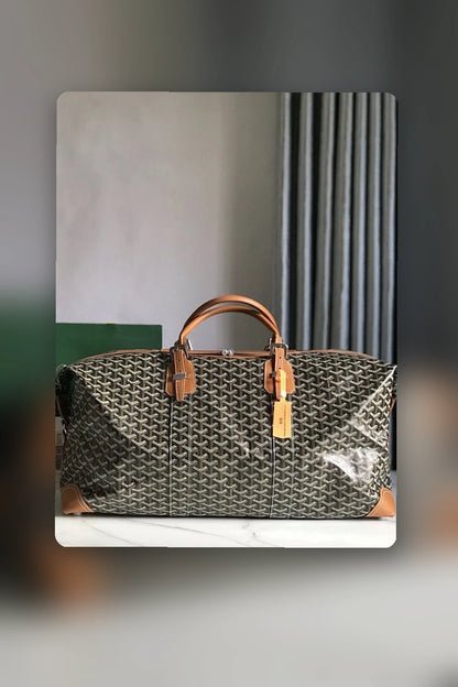 NB - GYO Bag - 1278
