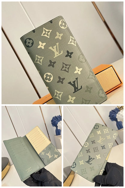 NB - LOV Bag - 249
