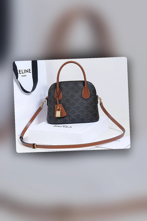 NB - COL Bag - 172
