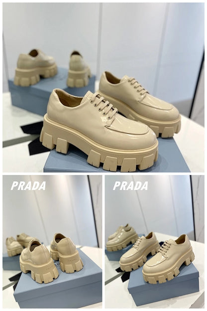 NB - PD Women Shoes - 896