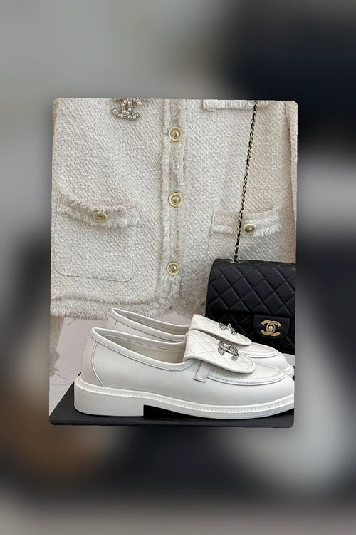 NB - CHL Mix Items - 405