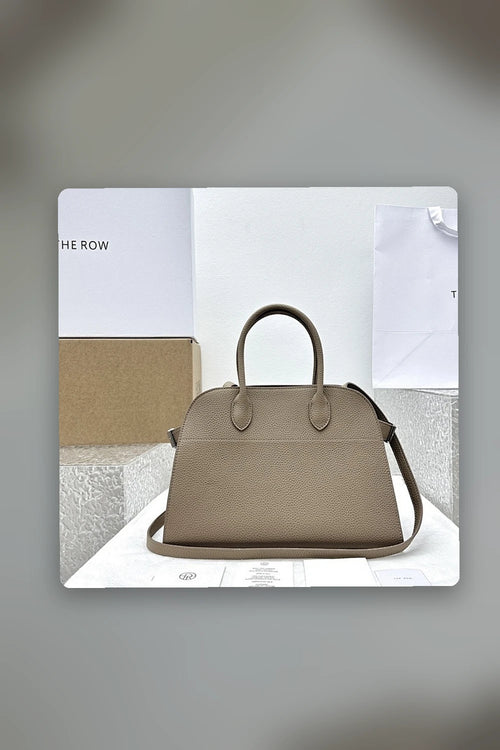 NB - THR Bag - 320