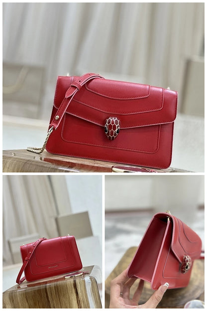 NB - BGL Bag - 105