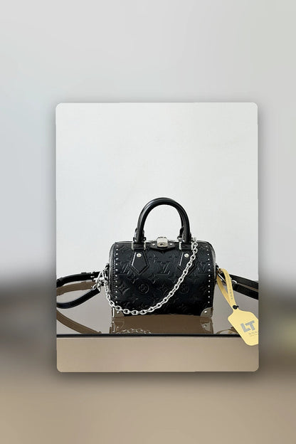 NB - LOV Bag - 361