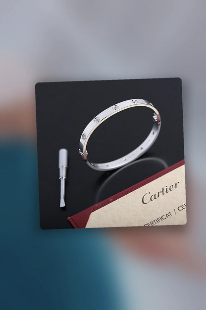 NB - CRA Jewelry - 099