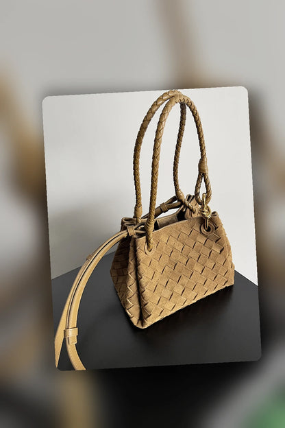 NB - BOV Bag - 259