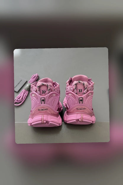 NB - BG Women Shoes - 1176