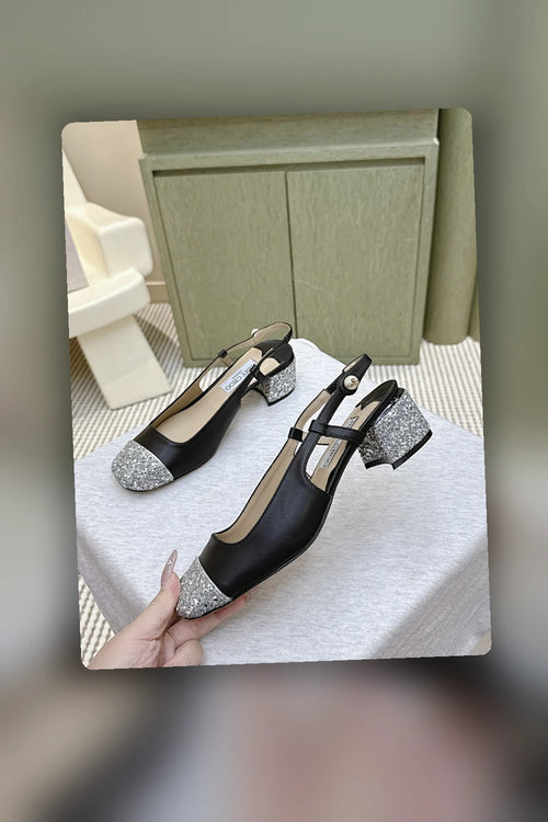 NB - JMC Women Shoes - 580
