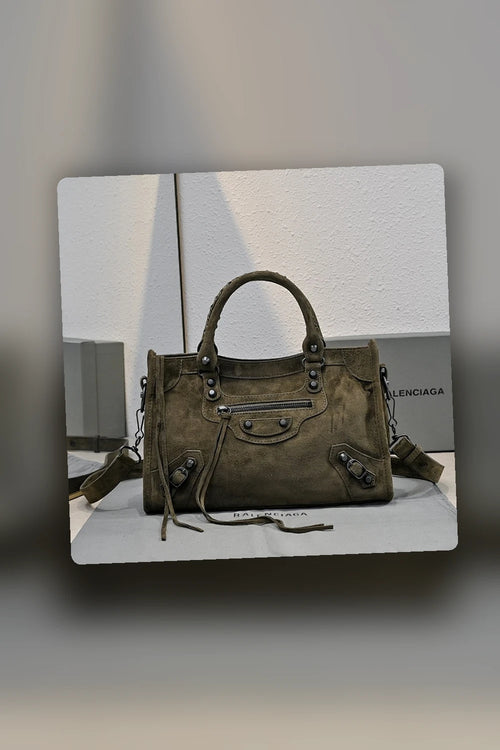 NB - BG Bag - 705