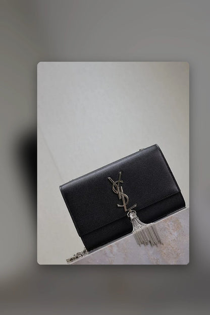 NB - YLS Bag - 1367