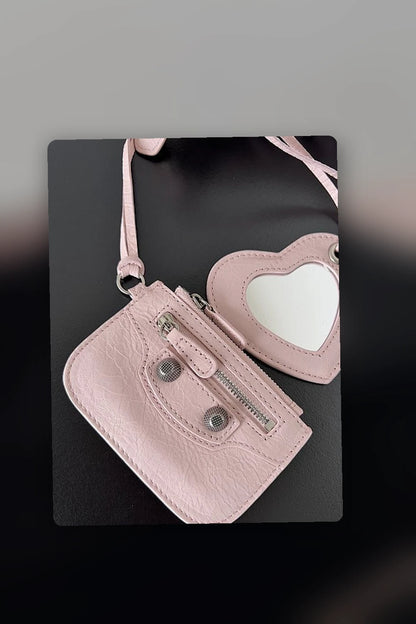 NB - BG Bag - 1072