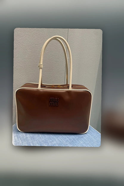 NB - MMU Bag - 480