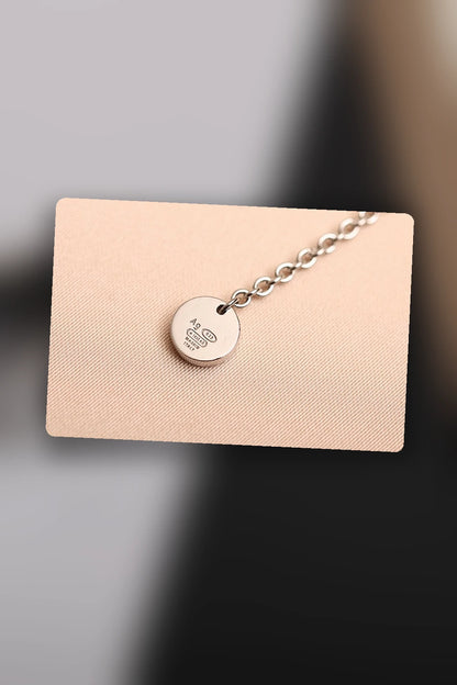 NB - BGL Jewelry - 297