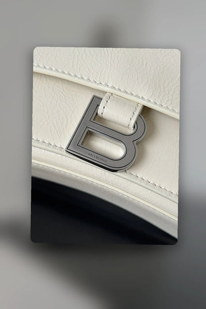 NB - BG Bag - 084