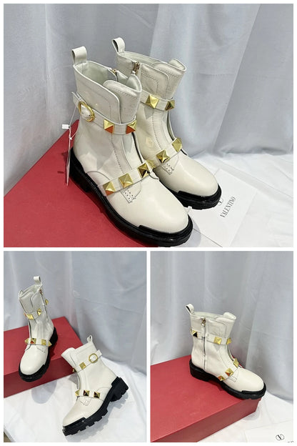 NB - VEL Women Shoes - 399