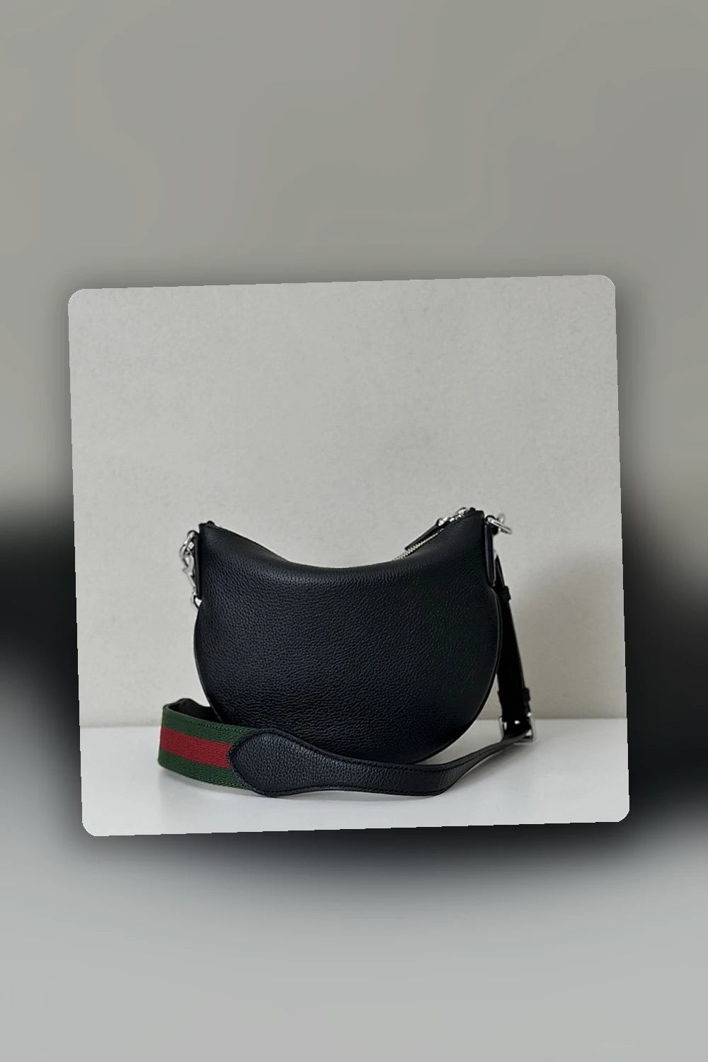 NB - GUKI Bag - 1026
