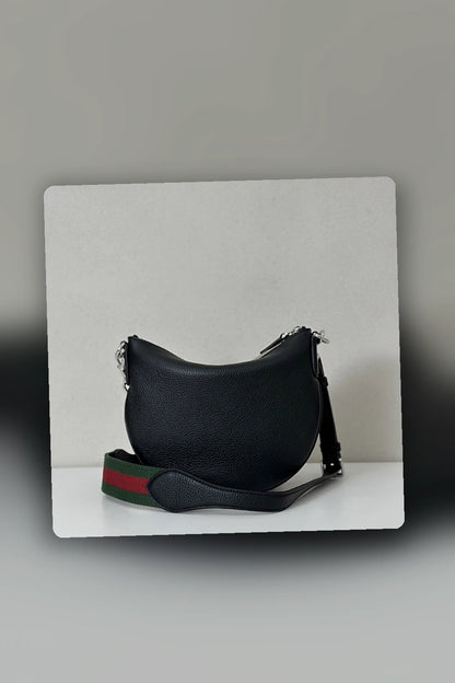 NB - GUKI Bag - 1026