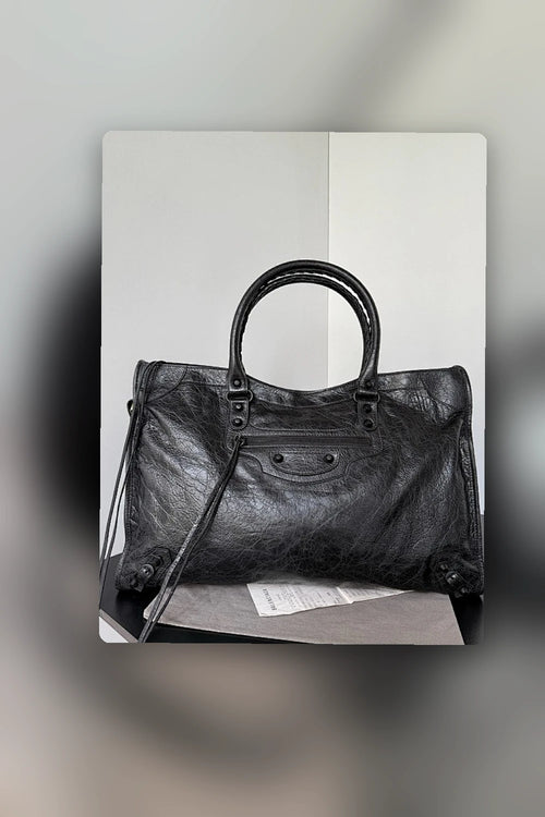 NB - BG Bag - 474