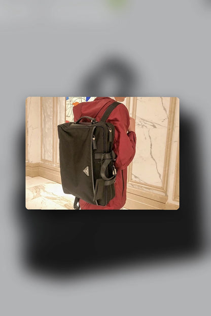 NB - PD Bag - 119