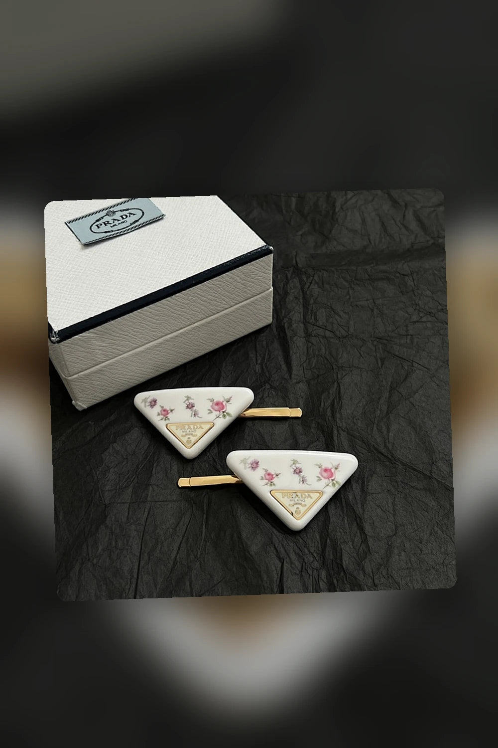 NB - PD Jewelry - 148