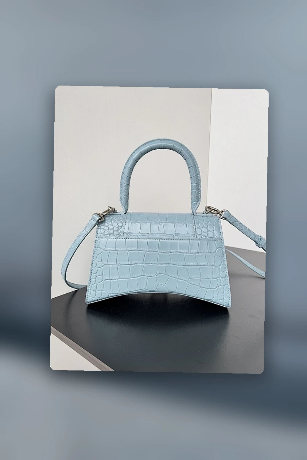 NB - BG Bag - 579