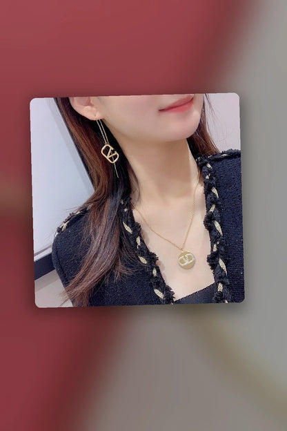 NB - VEL Jewelry - 506