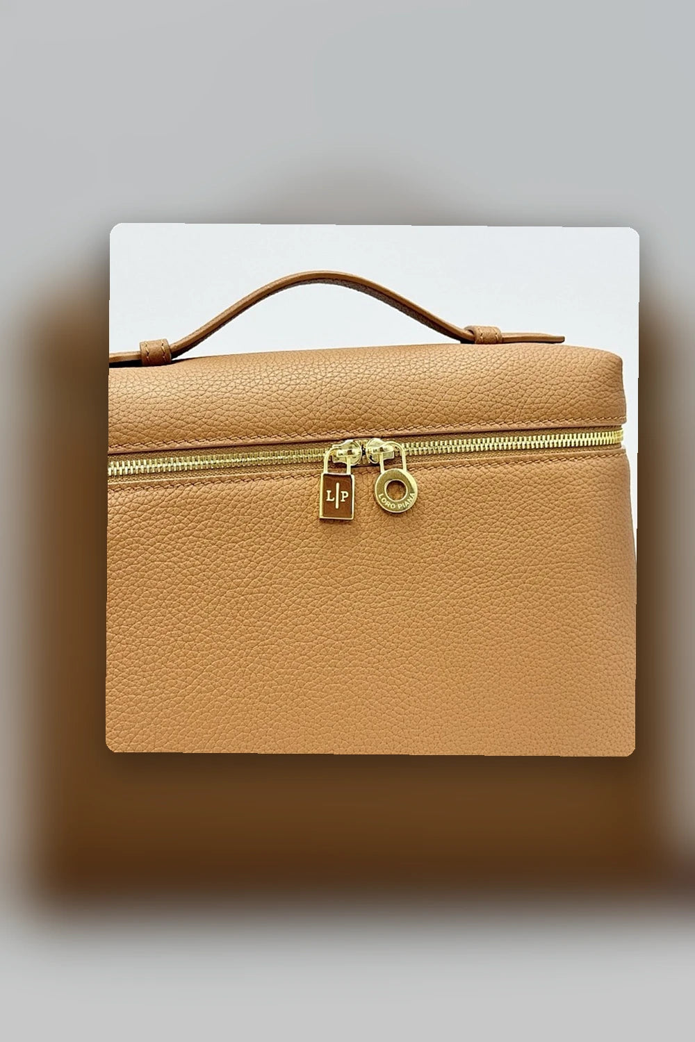NB - LOP Bag - 095