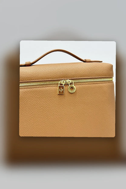 NB - LOP Bag - 095