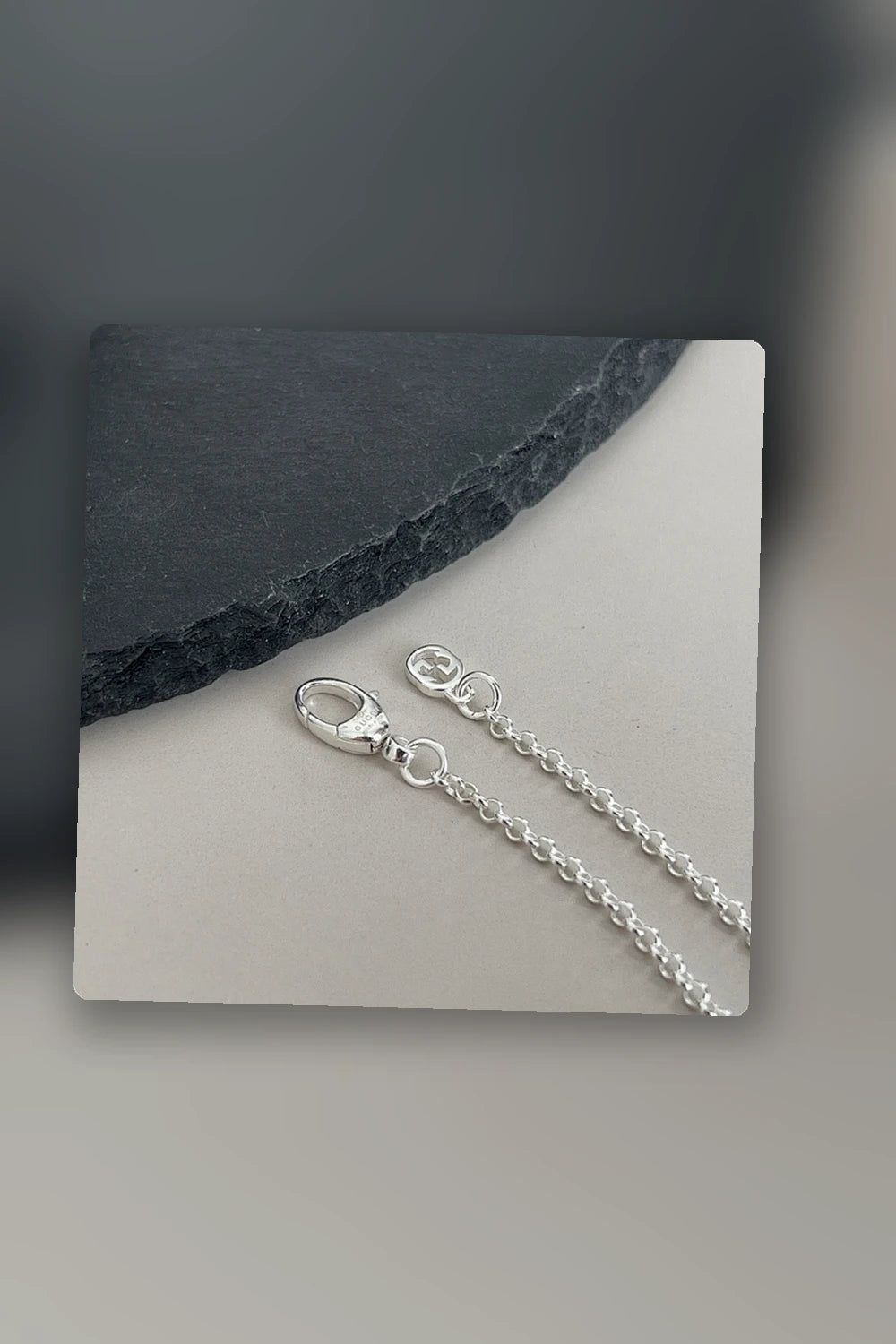 NB - GUKI Jewelry - 090