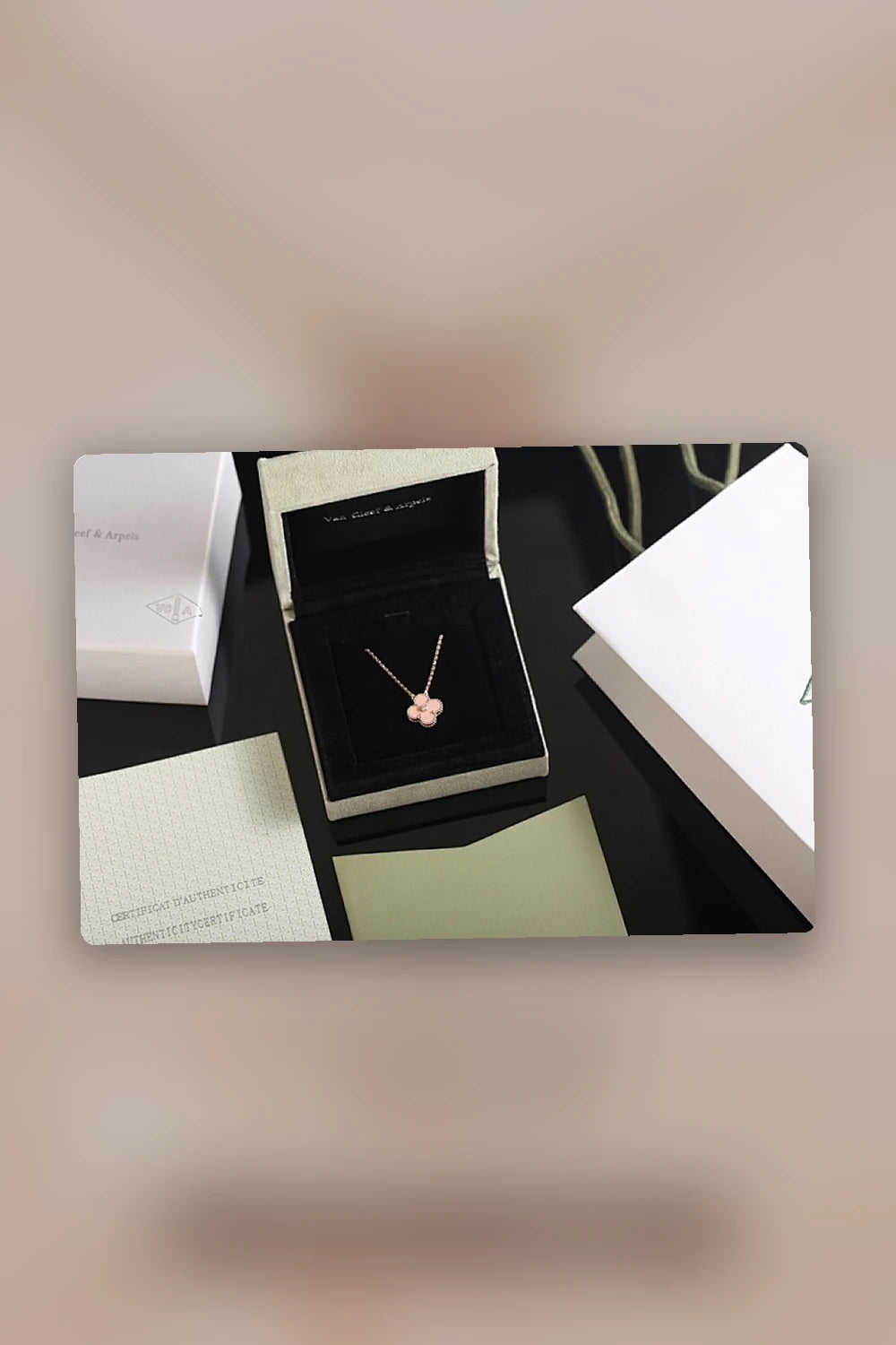 NB - VACA Jewelry - 080