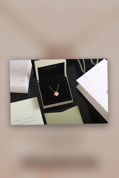NB - VACA Jewelry - 080