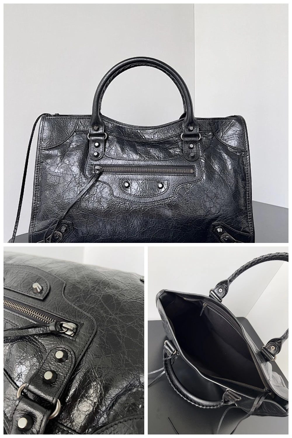 NB - BG Bag - 044