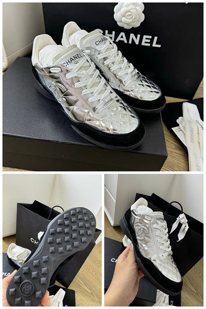 NB - CHL Mix Items - 832