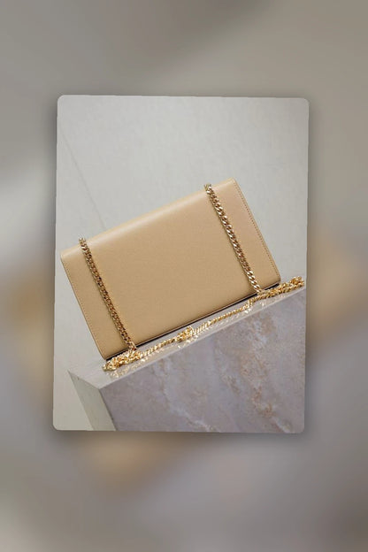 NB - YLS Bag - 1340